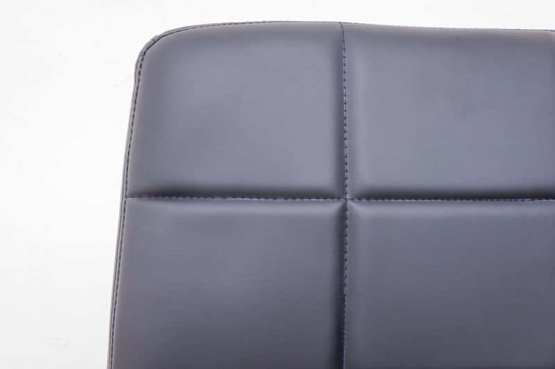 flara (sp-918b) - low back chair