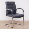 flara (sp-918b) - low back chair