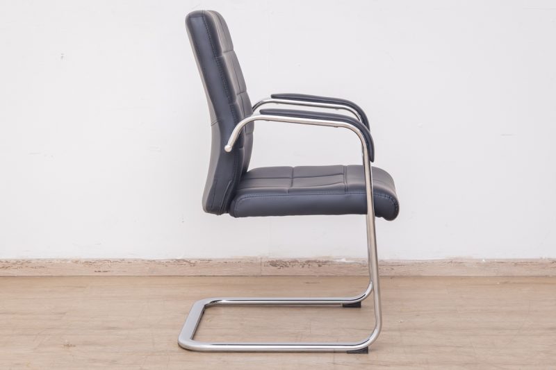 flara (sp-918b) - low back chair