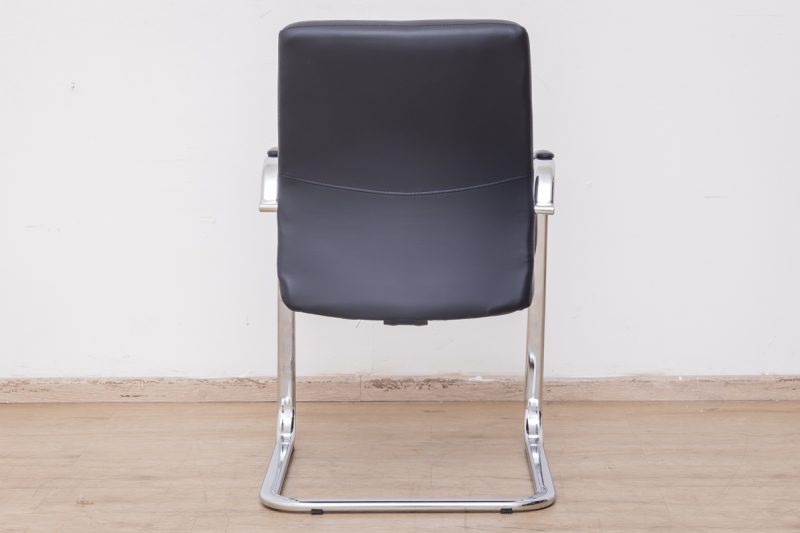 flara (sp-918b) - low back chair