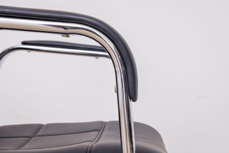 flara (sp-918b) - low back chair