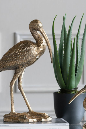 home decor 300 450px 2