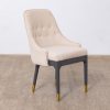 hilton chair