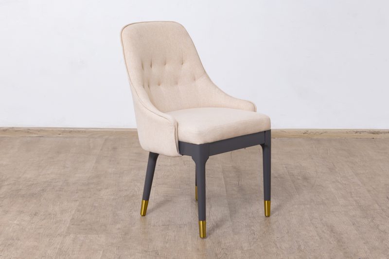 hilton chair