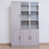 mcb07-1220 - cabinet