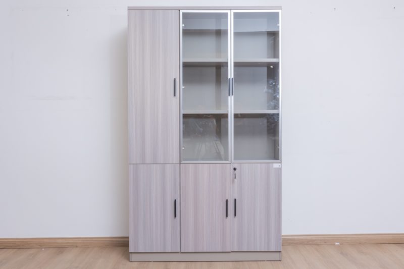 mcb07-1220 - cabinet