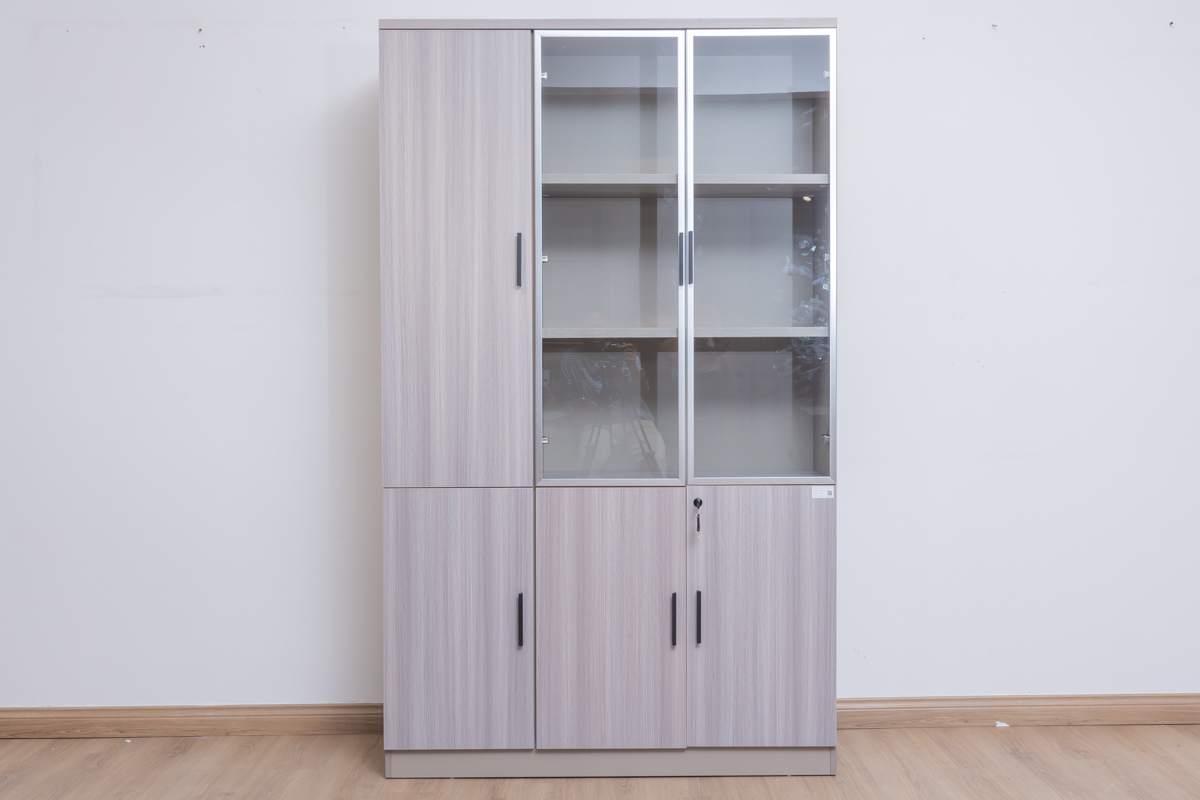 PERU-MCB07-1220 - CABINET 1 mcb07-1220 - cabinet