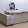 mca02-2018 - executive desk