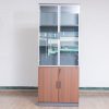 mqb06-0820 - cabinet