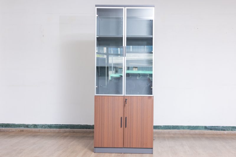 mqb06-0820 - cabinet