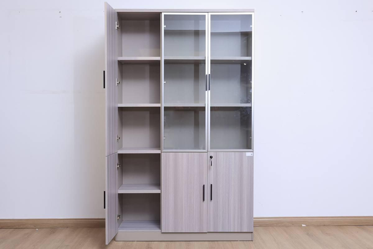PERU-MCB07-1220 - CABINET 2 mcb07-1220 - cabinet