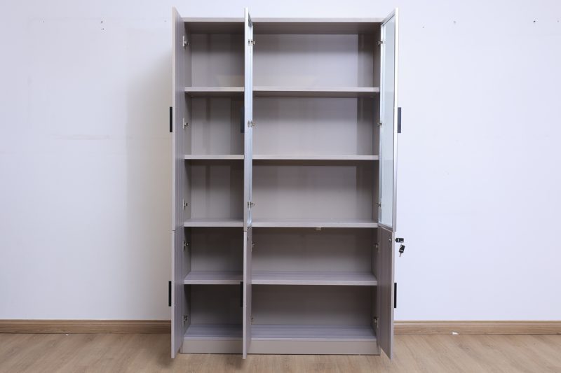 PERU-MCB07-1220 - CABINET 16 mcb07-1220 - cabinet