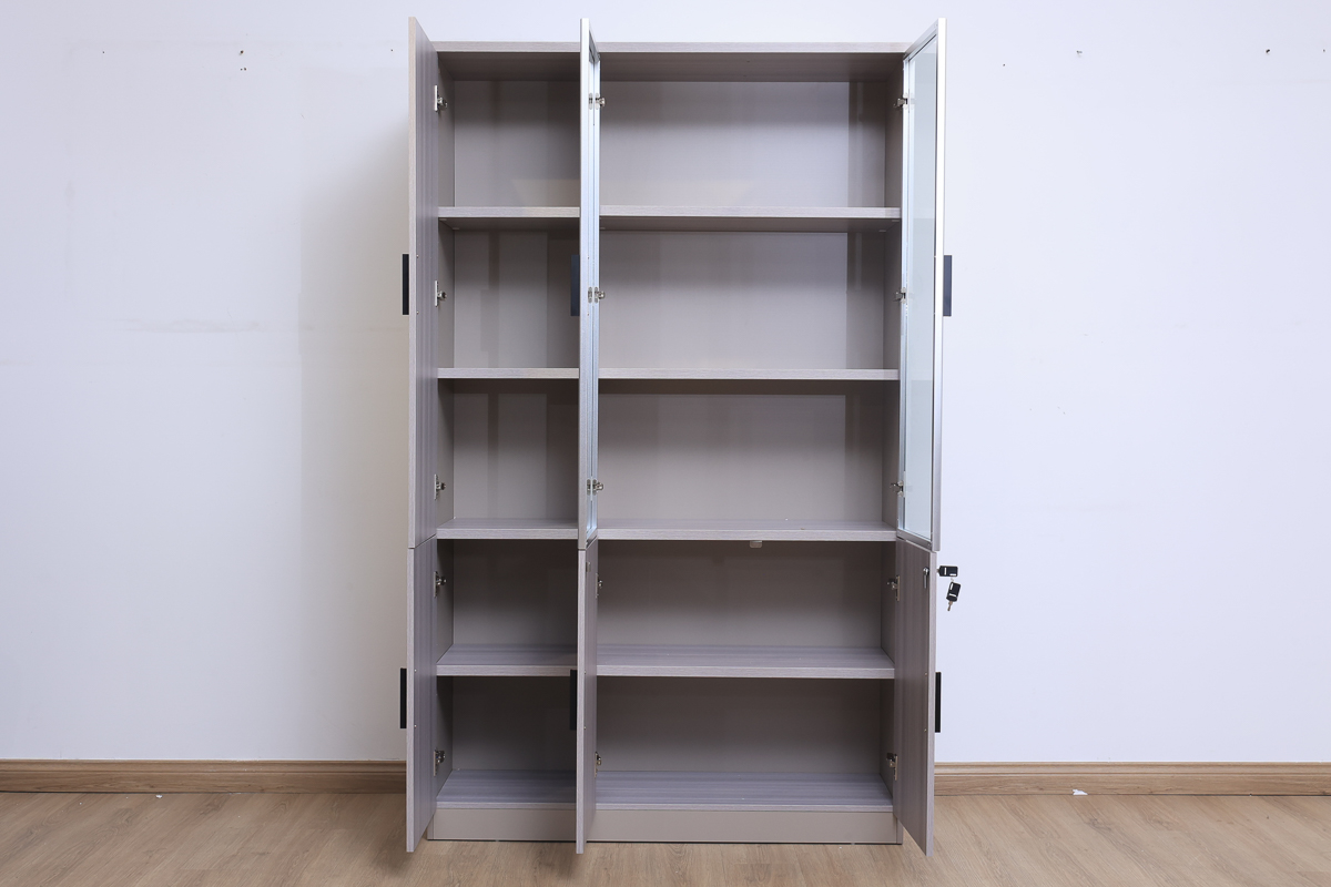 PERU-MCB07-1220 - CABINET 4 mcb07-1220 - cabinet