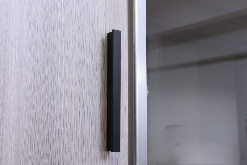 PERU-MCB07-1220 - CABINET 20 mcb07-1220 - cabinet