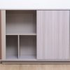 mcb05-1208 - cabinet