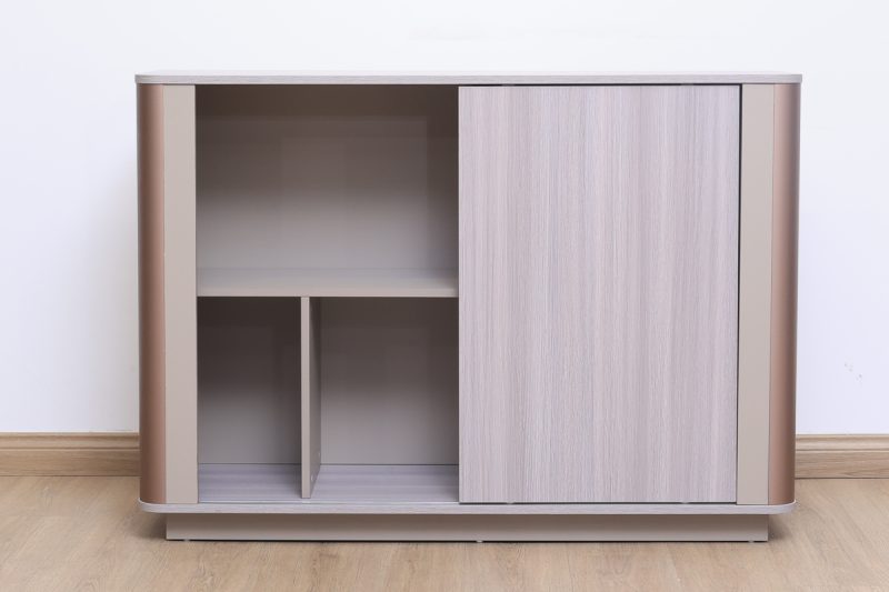 mcb05-1208 - cabinet