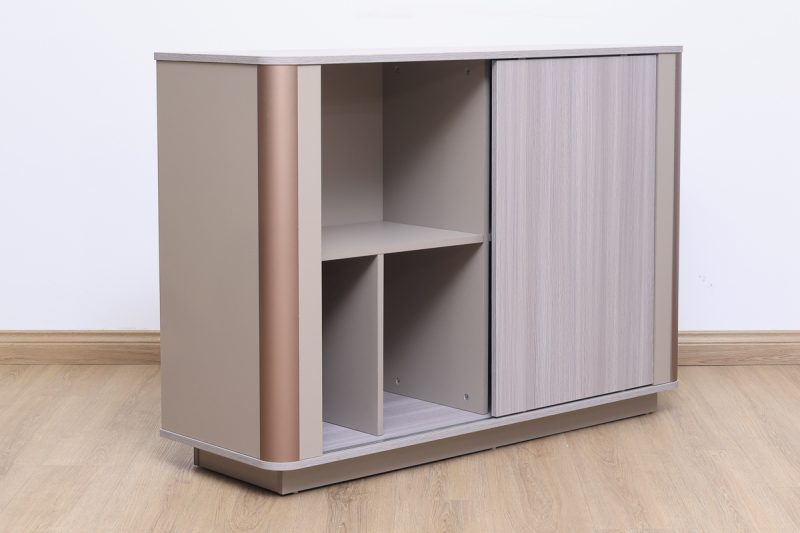 mcb05-1208 - cabinet