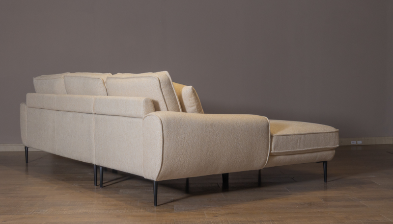 ARDENT Fabric Corner Sofa 18 ardent 11