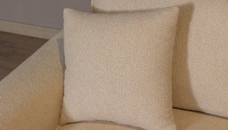ARDENT Fabric Corner Sofa 21 ardent 8