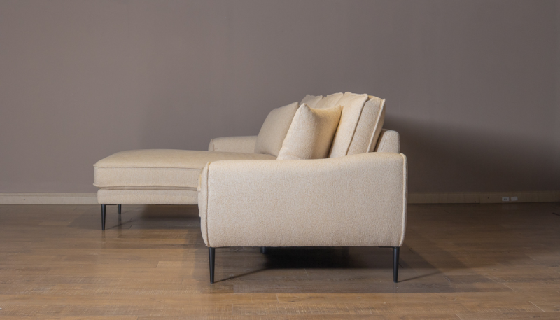 ARDENT Fabric Corner Sofa 17 ardent 9