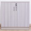 cf804- cabinet