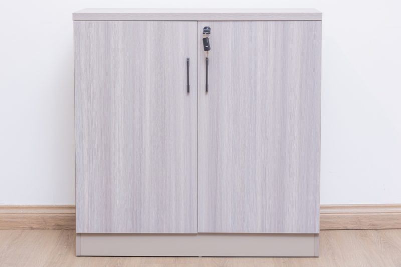 cf804- cabinet