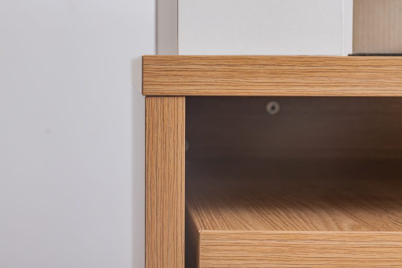 zrz01-1606 - reception desk