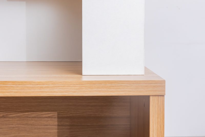 zrz01-1606 - reception desk