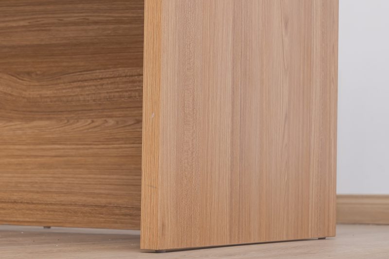 zrz01-1606 - reception desk