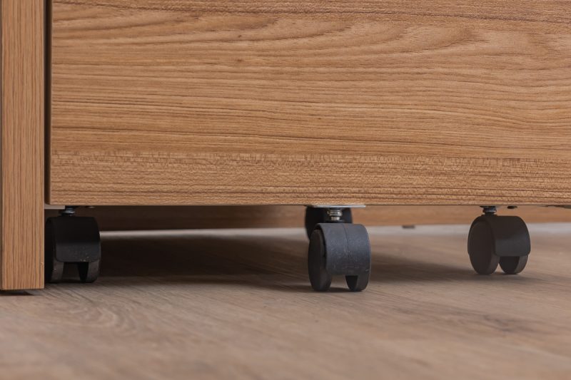 zrz01-1606 - reception desk