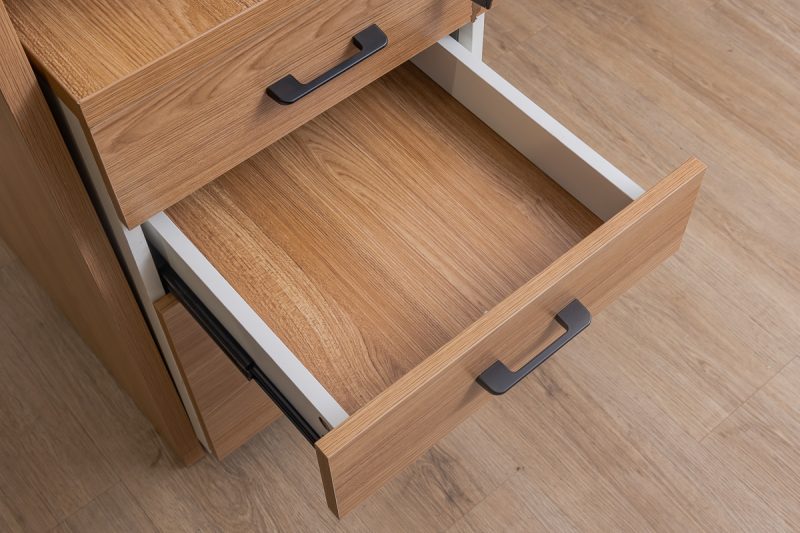 zrz01-1606 - reception desk