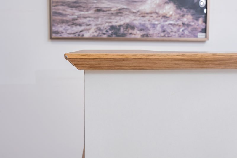 zrz01-1606 - reception desk