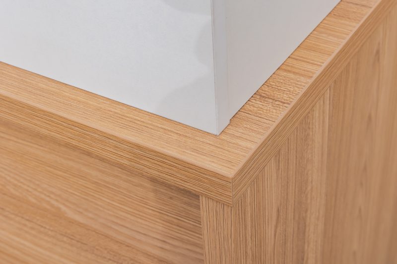 zrz01-1606 - reception desk