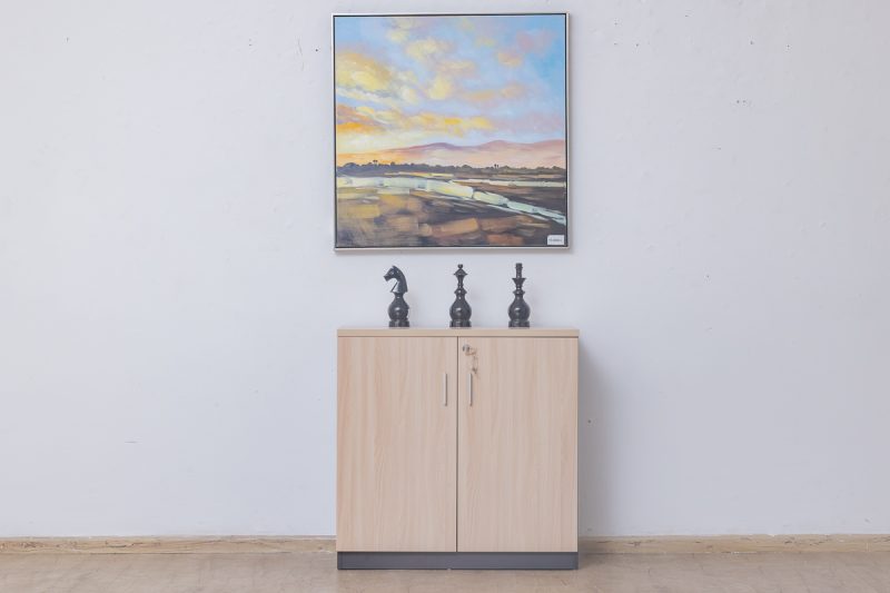mqb07-1208 - cabinet