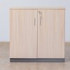 mqb07-1208 - cabinet