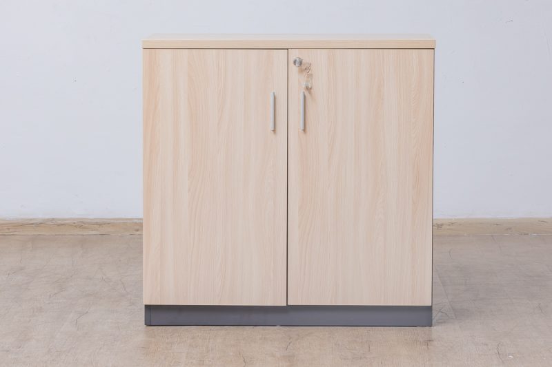mqb07-1208 - cabinet