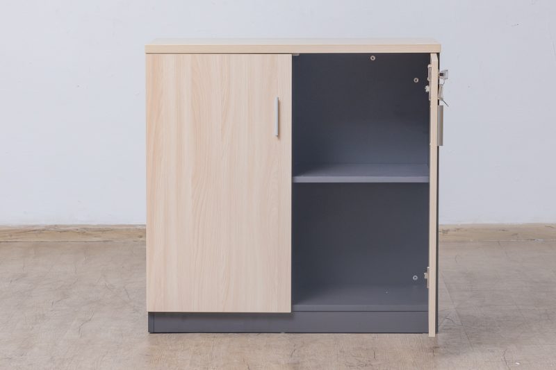 mqb07-1208 - cabinet