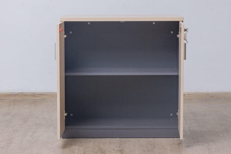 mqb07-1208 - cabinet