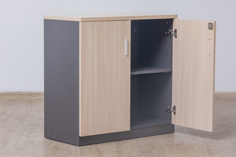 mqb07-1208 - cabinet