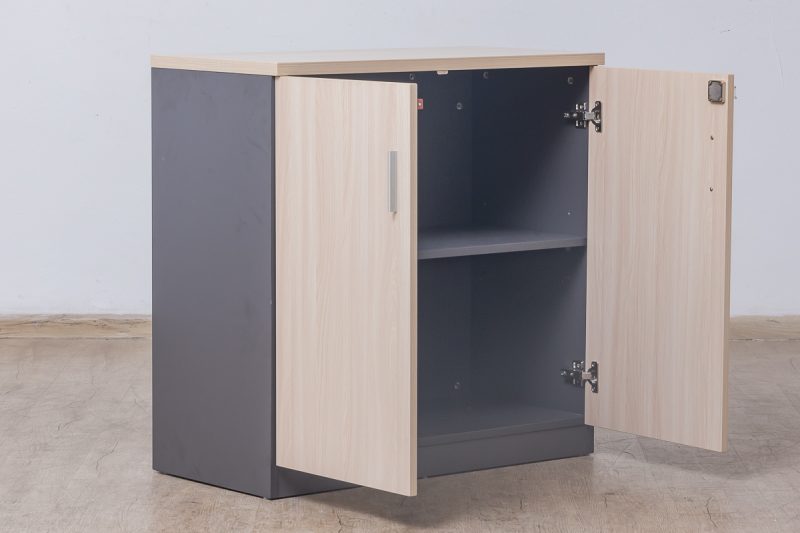 mqb07-1208 - cabinet