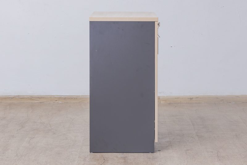 mqb07-1208 - cabinet