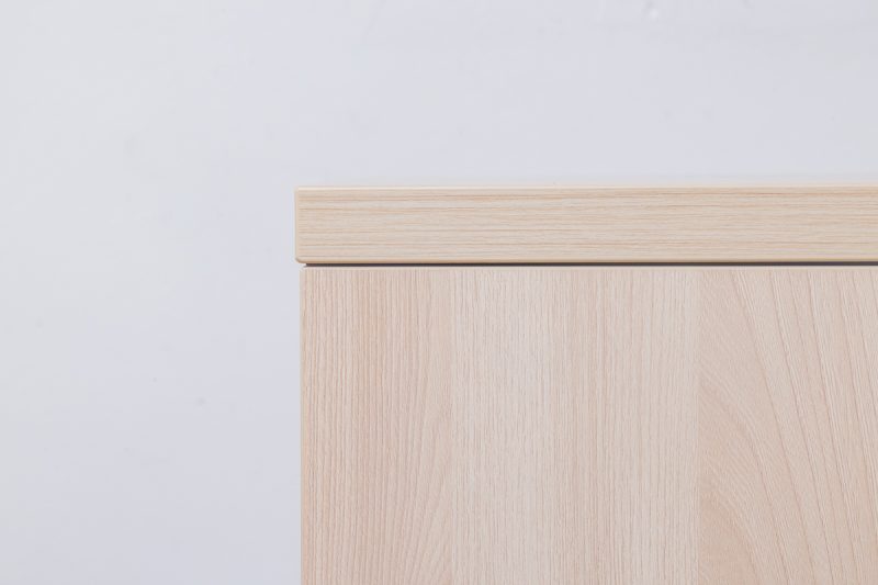 mqb07-1208 - cabinet