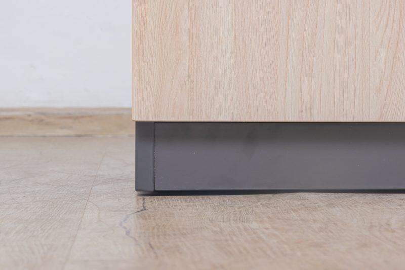 mqb07-1208 - cabinet