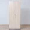 mqb06-0820- cabinet (copy)