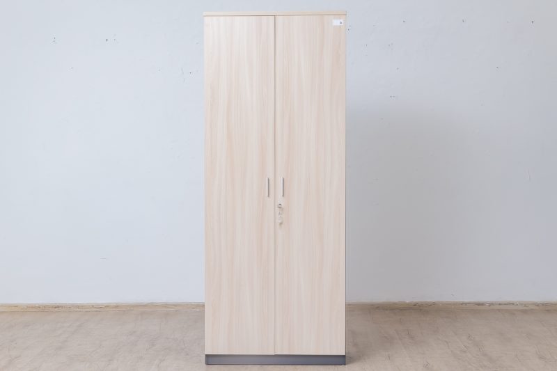 mqb06-0820- cabinet (copy)