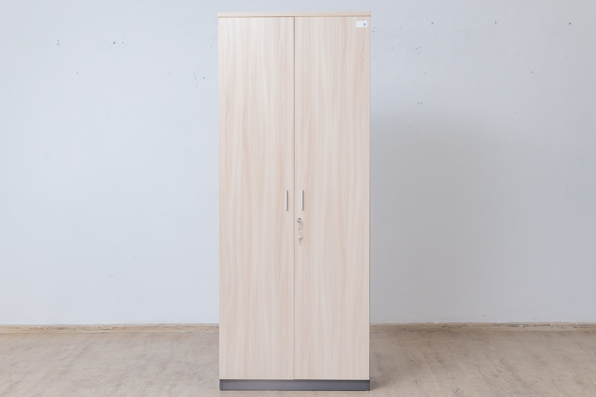 OZ-8010-80-CABINET 1 mqb06-0820- cabinet (copy)