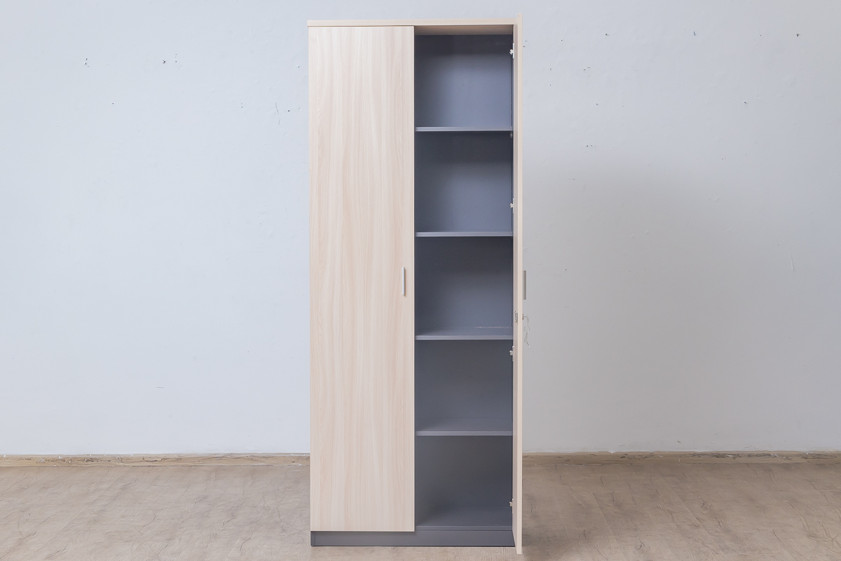 OZ-8010-80-CABINET 4 mqb06-0820- cabinet (copy)