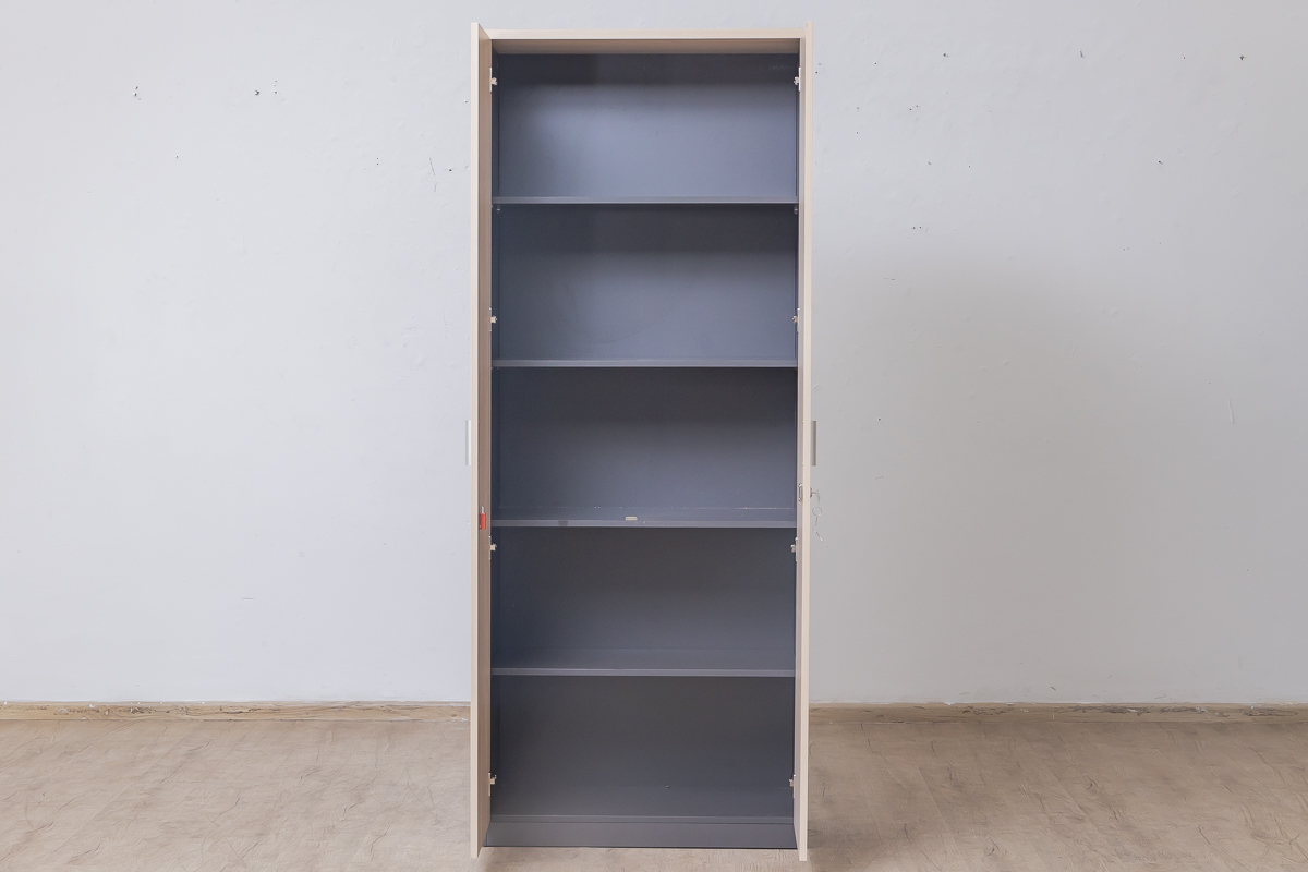 OZ-8010-80-CABINET 5 mqb06-0820- cabinet (copy)