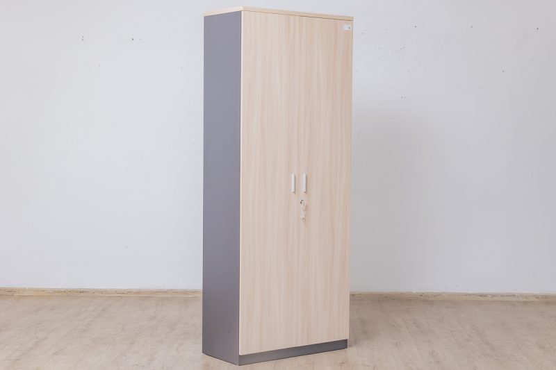 OZ-8010-80-CABINET 13 cabinet