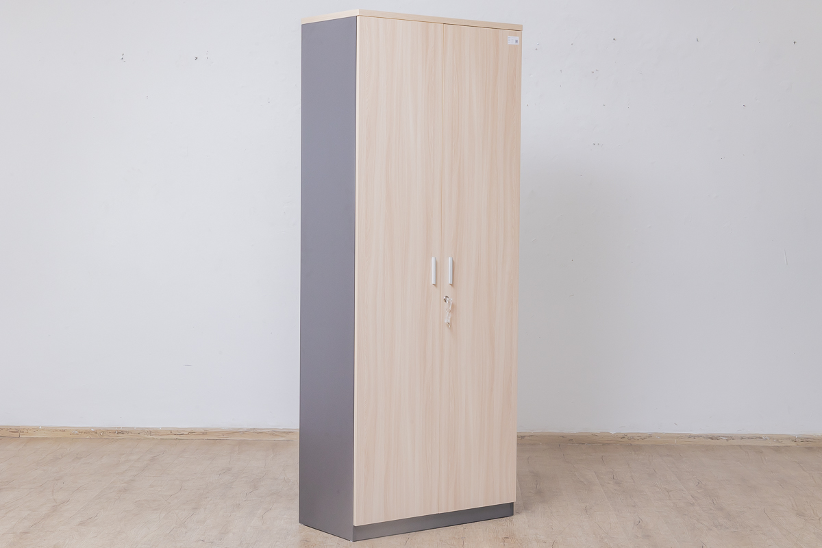 OZ-8010-80-CABINET 2 cabinet